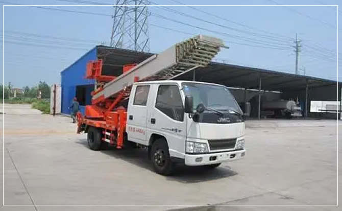 永丰搬家 永丰搬家